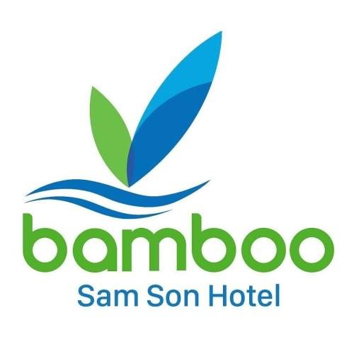 Bamboo Hotel