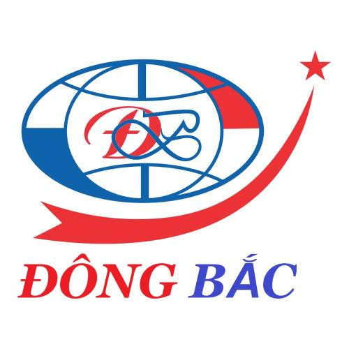 Tổng Công Ty Thương Mại Và Xây Dựng Đông Bắc