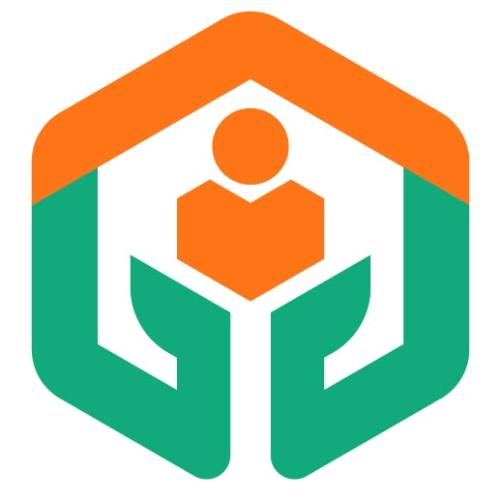 Bệnh Viện Đa khoa Thanh Hà