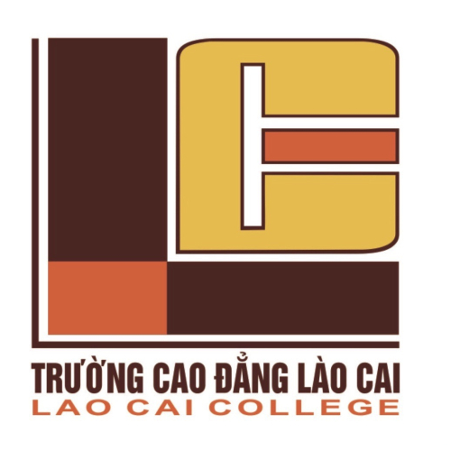 Trường Cao Đẳng Lào Cai