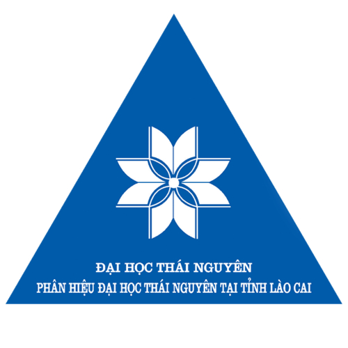 Phân Hiệu Đại Học Thái Nguyên Tại Tỉnh Lào Cai