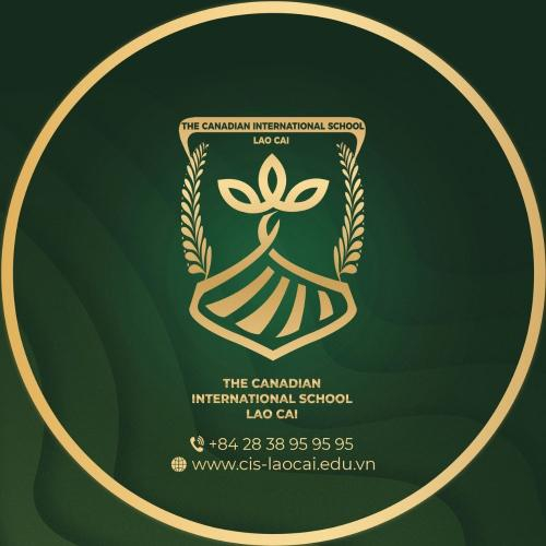 Trường Quốc tế Canada Lào Cai