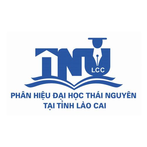 Đại Học Thái Nguyên Tại Tỉnh Lào Cai