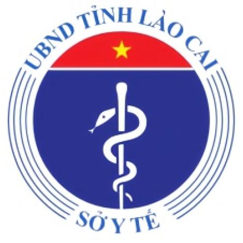 Sở Y Tế Tỉnh Lào Cai