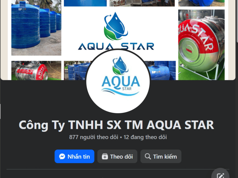 Truyền thông