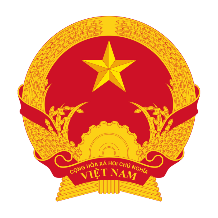 Sở Xây Dựng Thành Phố Đà Nẵng