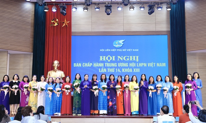 Chức năng, nhiệm vụ