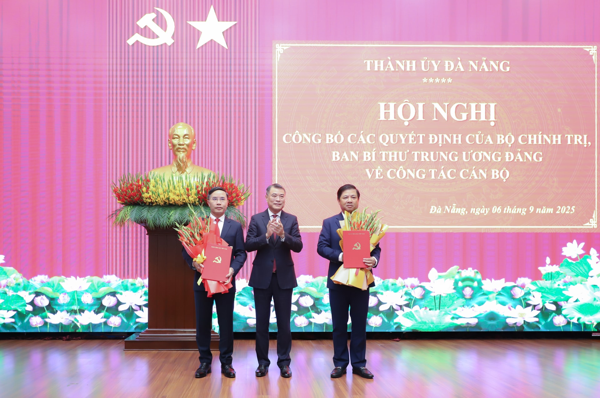 Giới thiệu chung