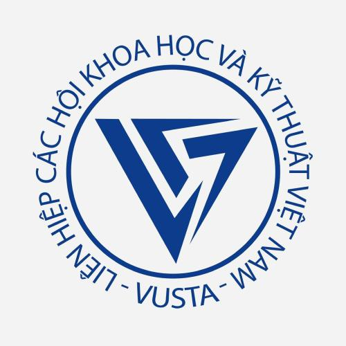 Liên Hiệp Các Hội Khoa Học Và Kỹ Thuật Thành Phố Đà Nẵng