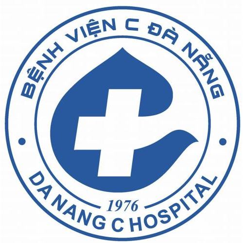 Bệnh Viện C Đà Nẵng