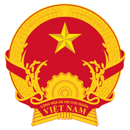 Công Văn Số 777/Ttg-NN Của Thủ Tướng Chính Phủ: V/V Thu Hồi Đất An Ninh Trên Địa Bàn Thành Phố Đà Nẵng