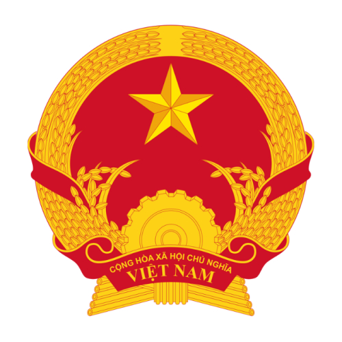Sở Nội Vụ Thành Phố Đà Nẵng