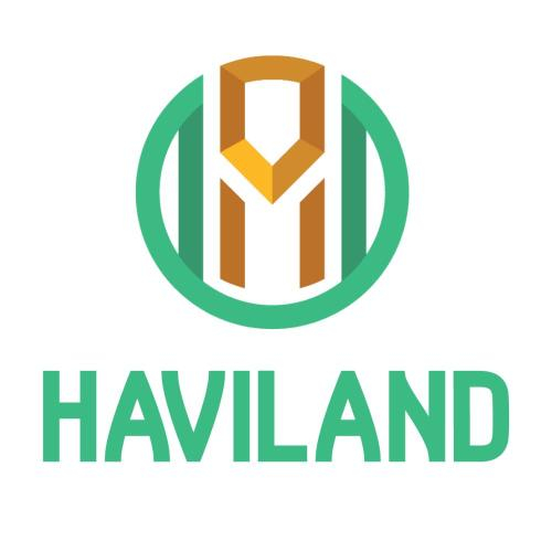 Gold Hotel Da Nang By Haviland