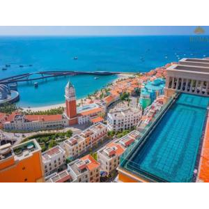 Dịch Vụ Lưu Trú