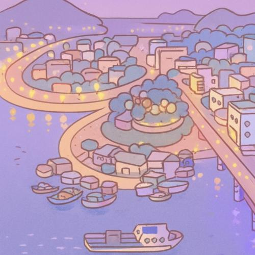 Hà Tiên - Vùng Đất Nghỉ Dưỡng Phía Tây Nam Tổ Quốc