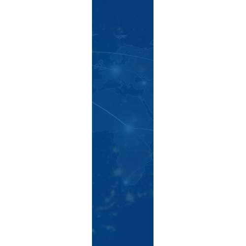 Thiết kế background menu