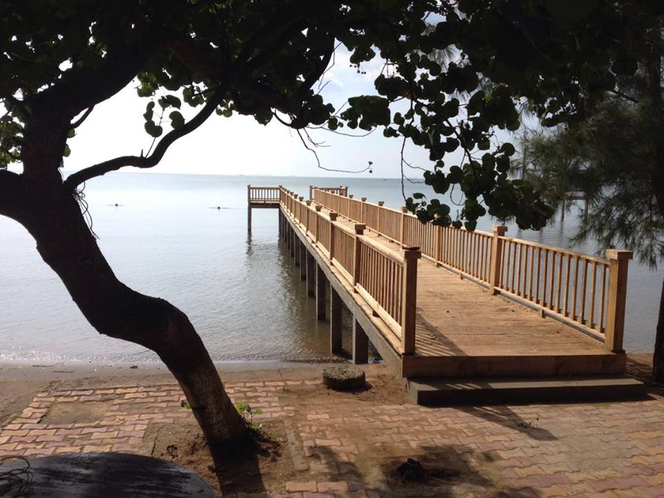 Tour tham quan Hà Tiên