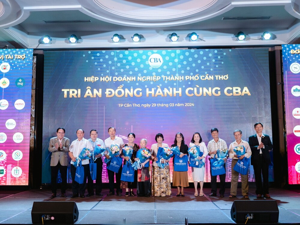 Các sự kiện khác