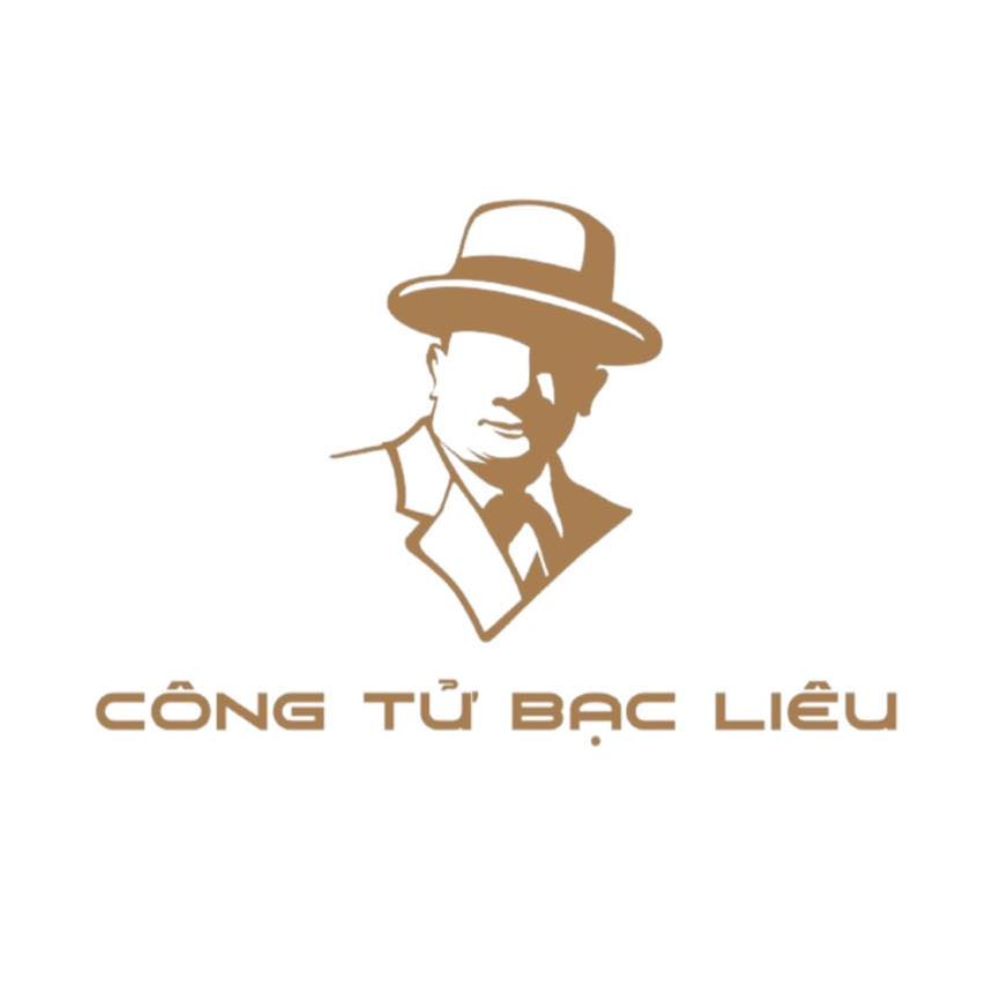 Khu Nhà Công Tử Bạc Liêu