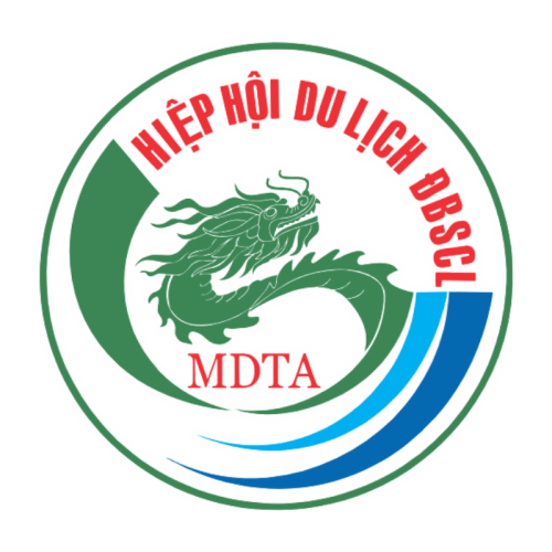 Thắng Cảnh Du Lịch