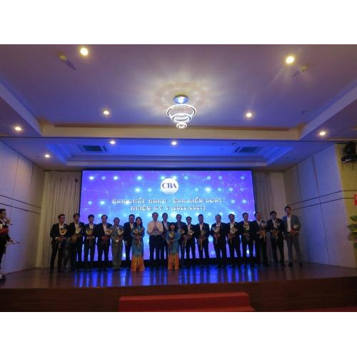 Các sự kiện khác