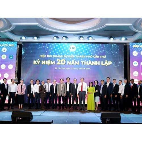 Các sự kiện khác