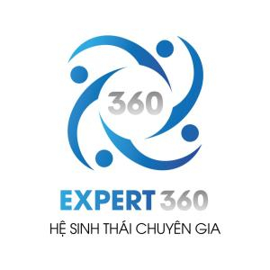 Chuyên Gia 360