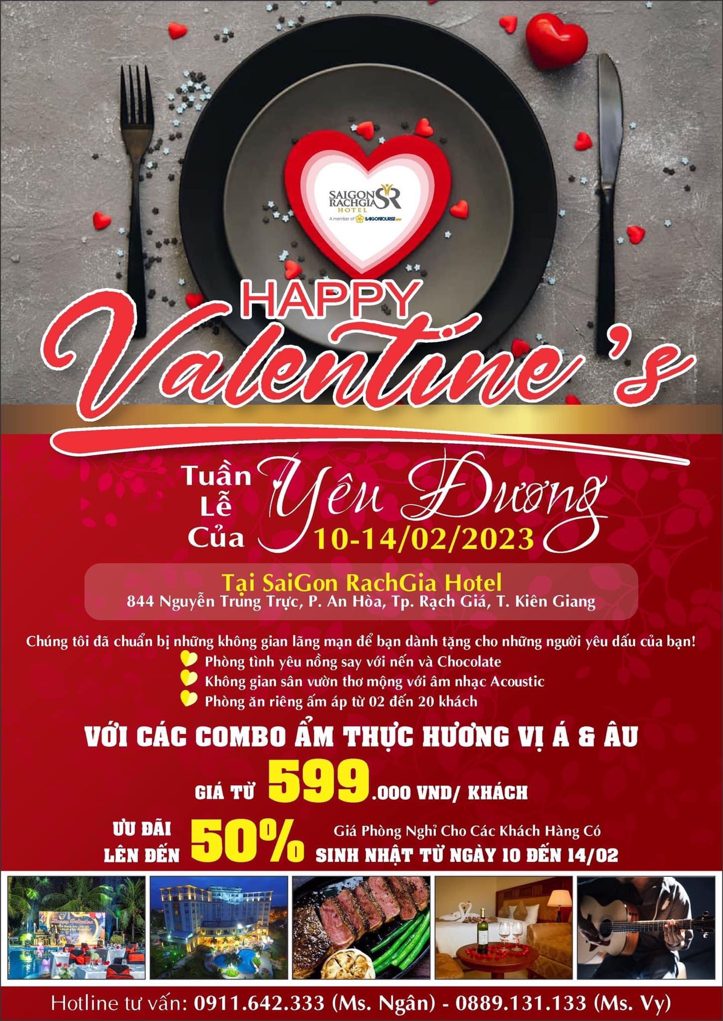 Thực đơn