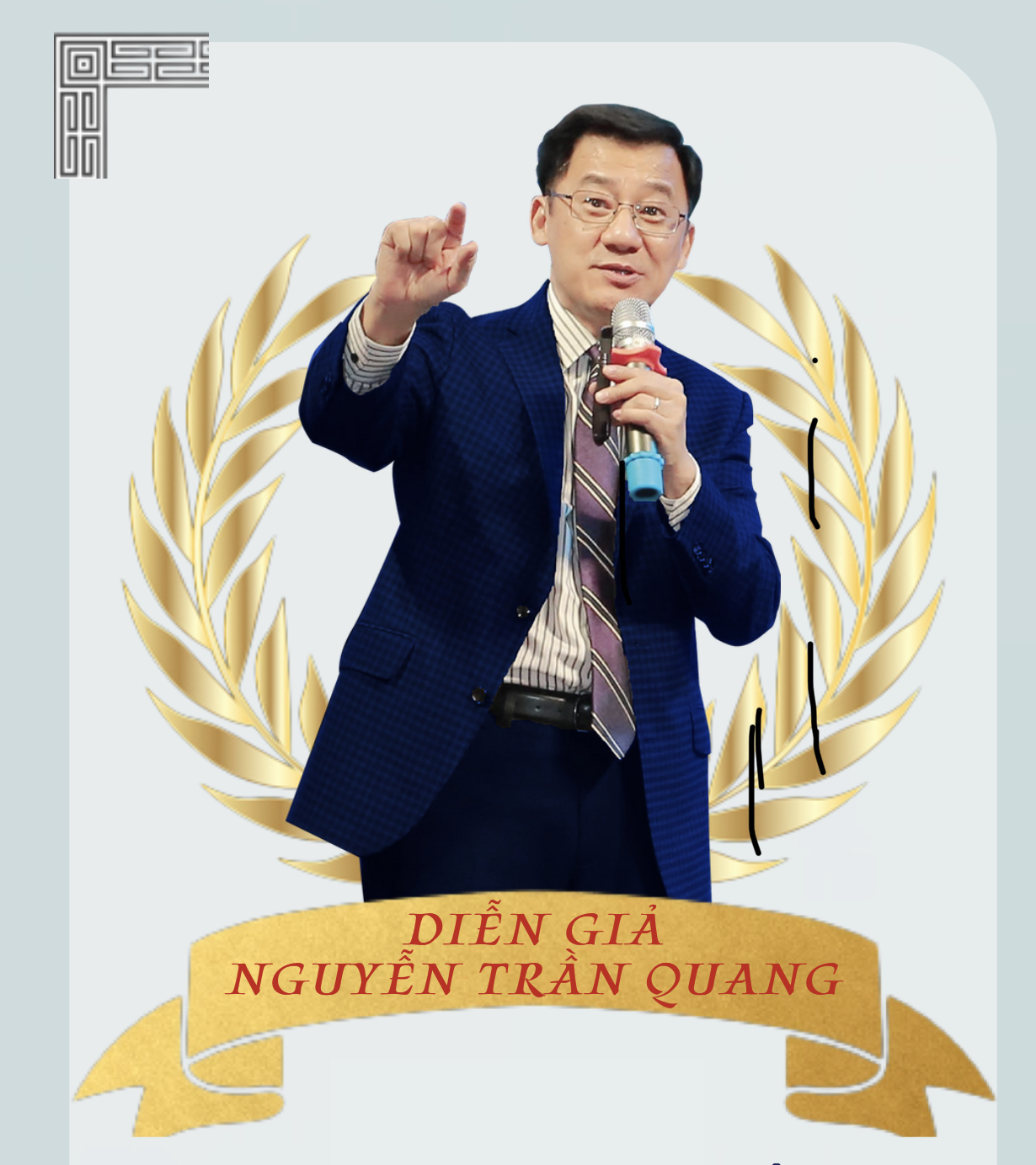 Chủ đề "VƯƠN TẦM QUY MÔ DOANH NGHIỆP"