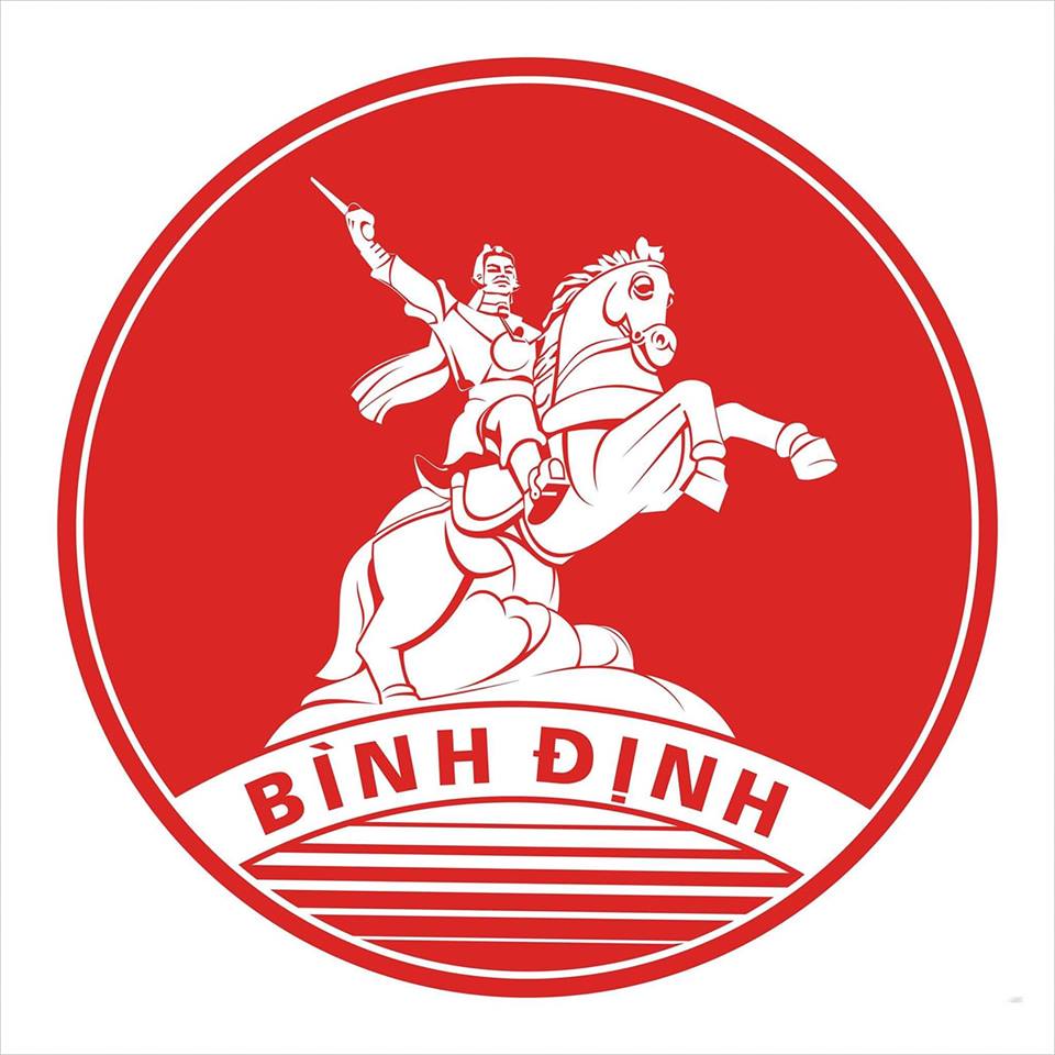 Bình Định