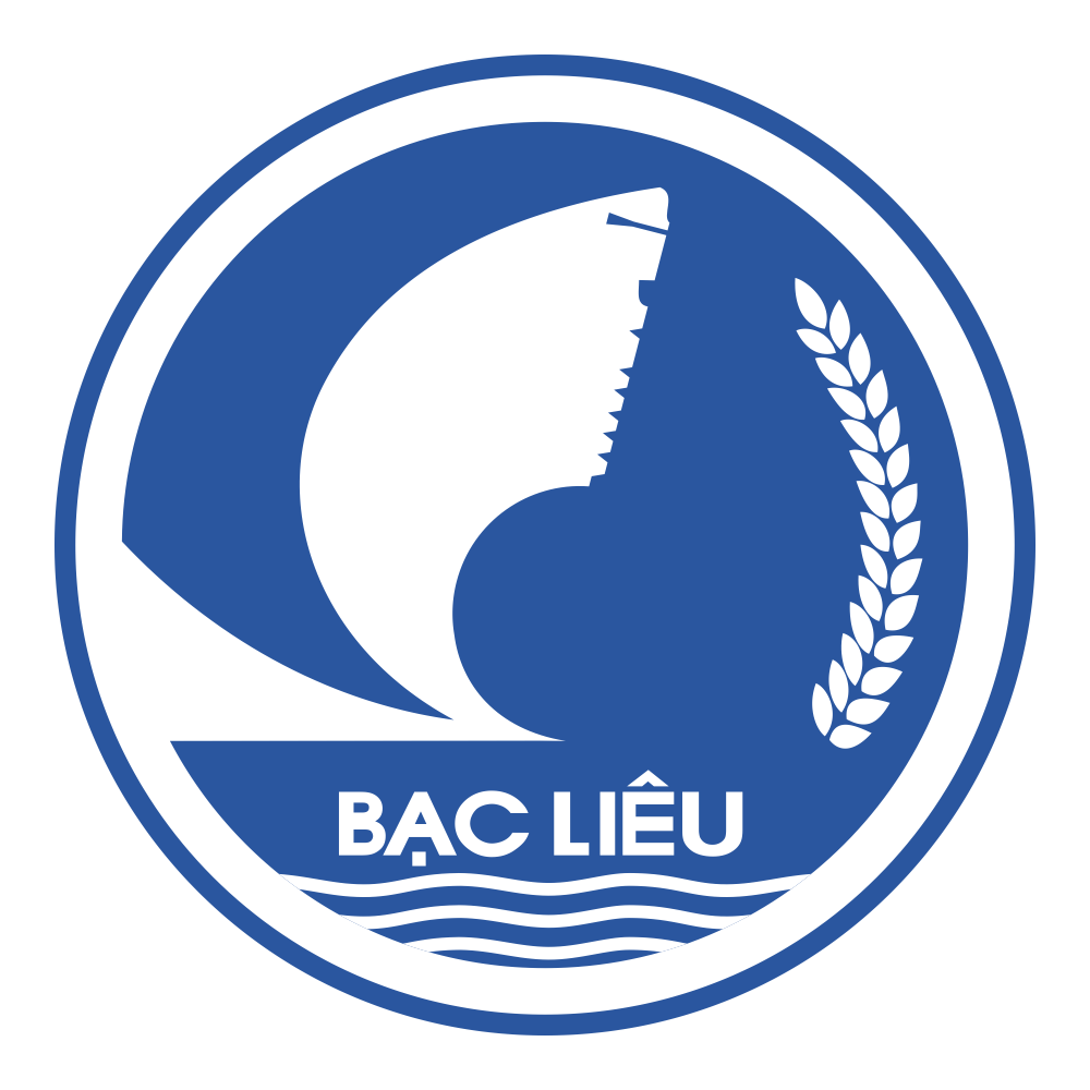 Bạc Liêu