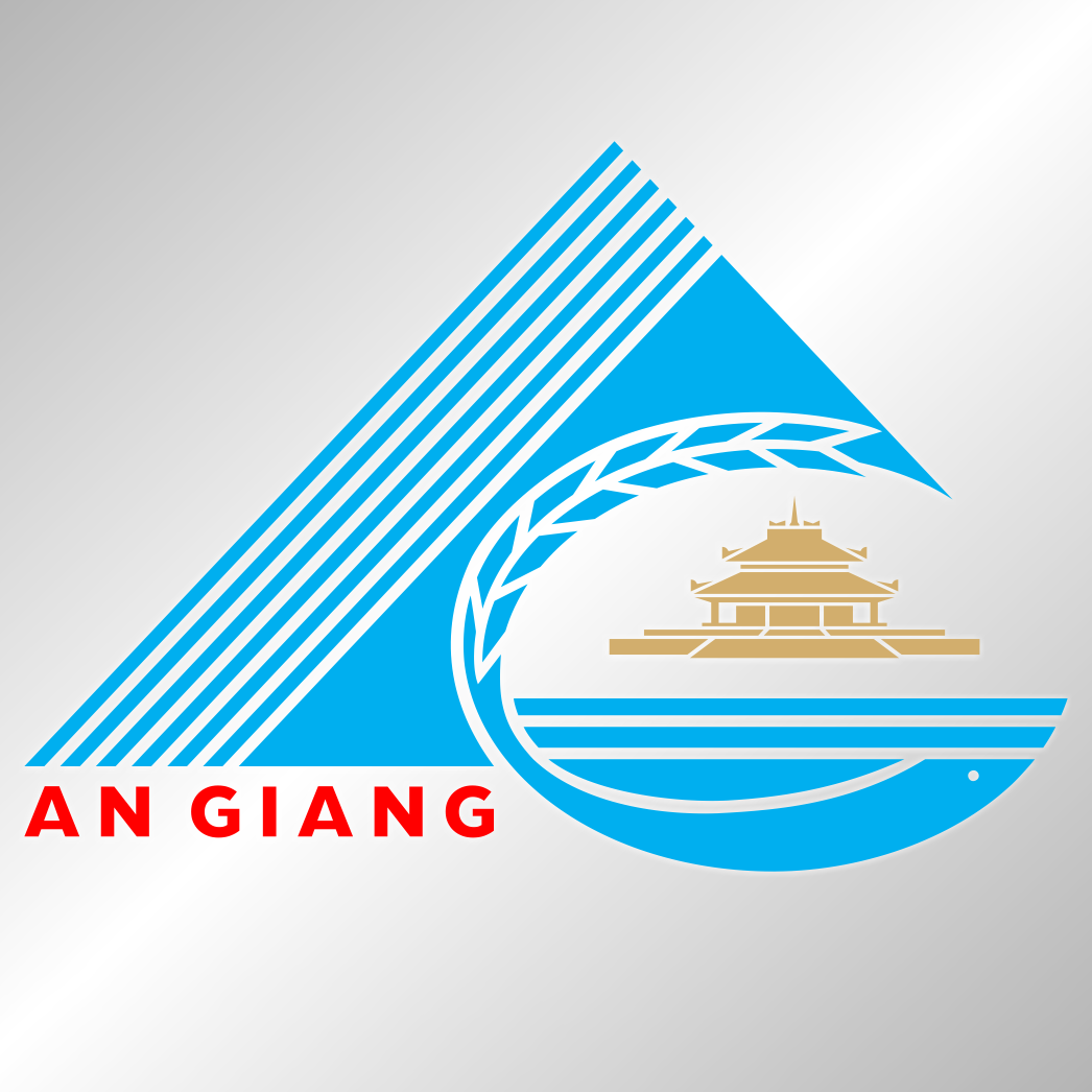 An Giang