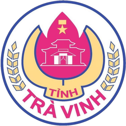 Trà Vinh