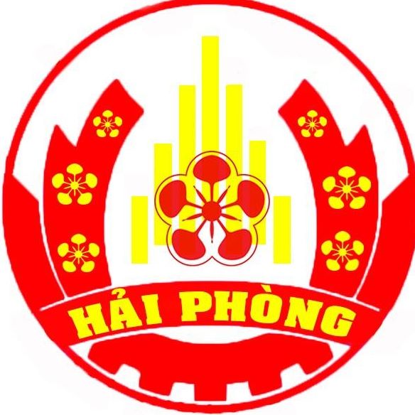 Hải Phòng