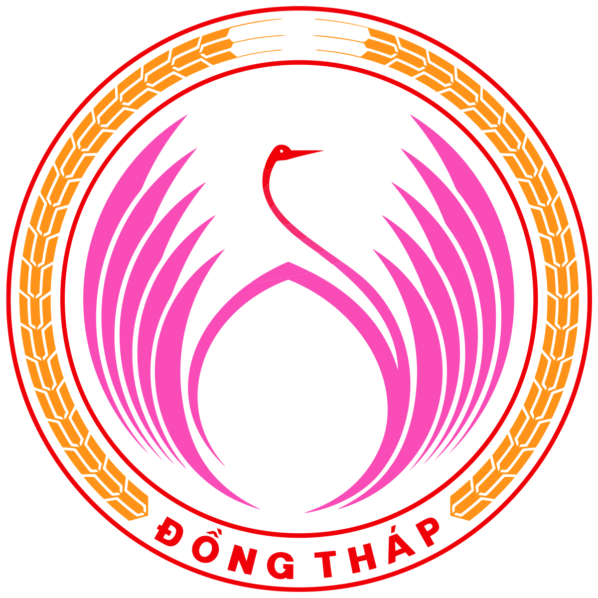 Đồng Tháp