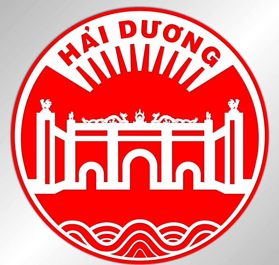 Hải Dương