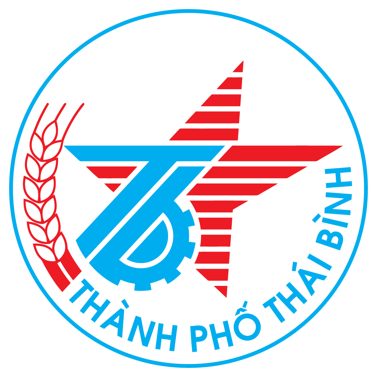 Thái Bình