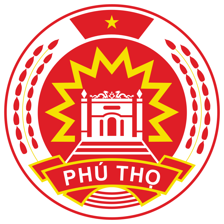 Phú Thọ