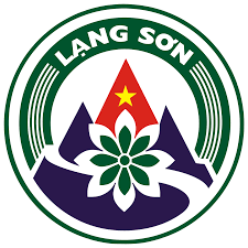 Lạng Sơn