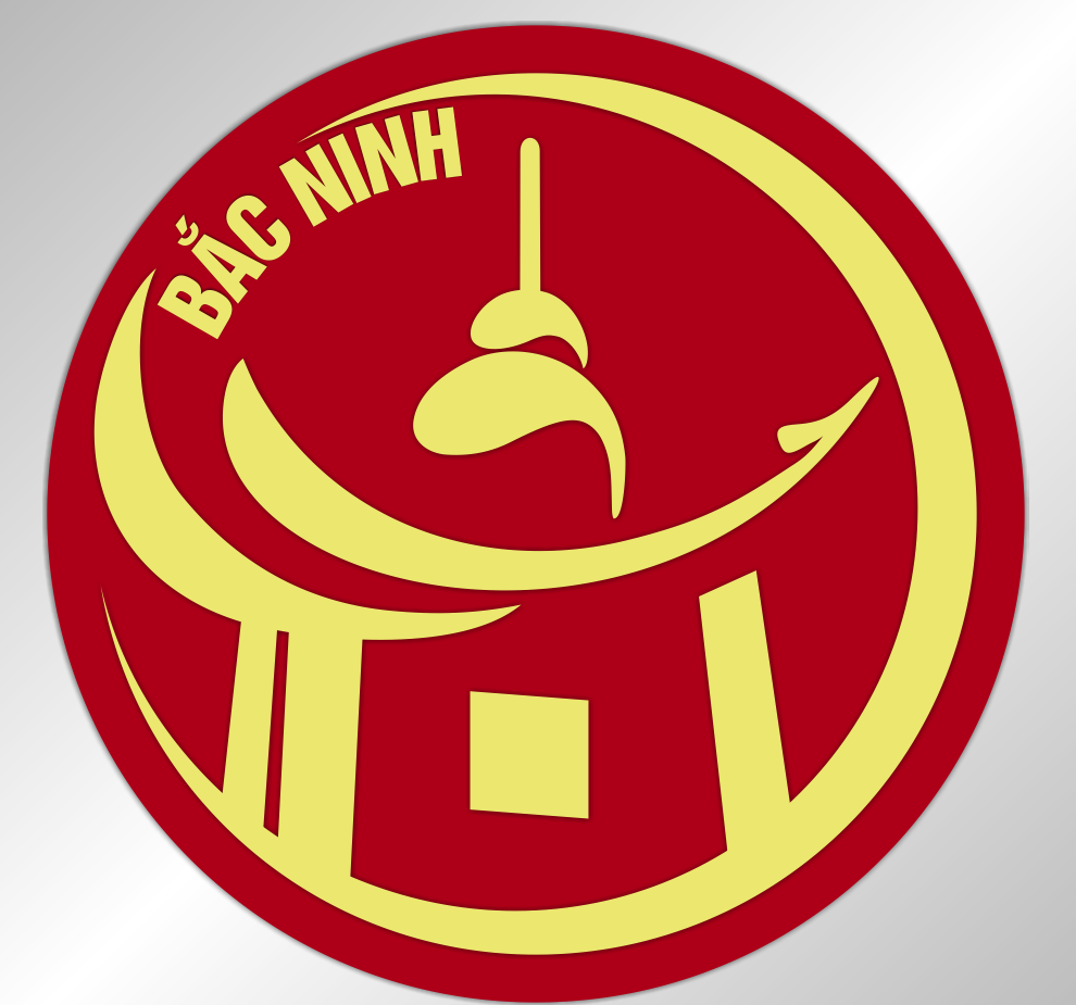 Bắc Ninh