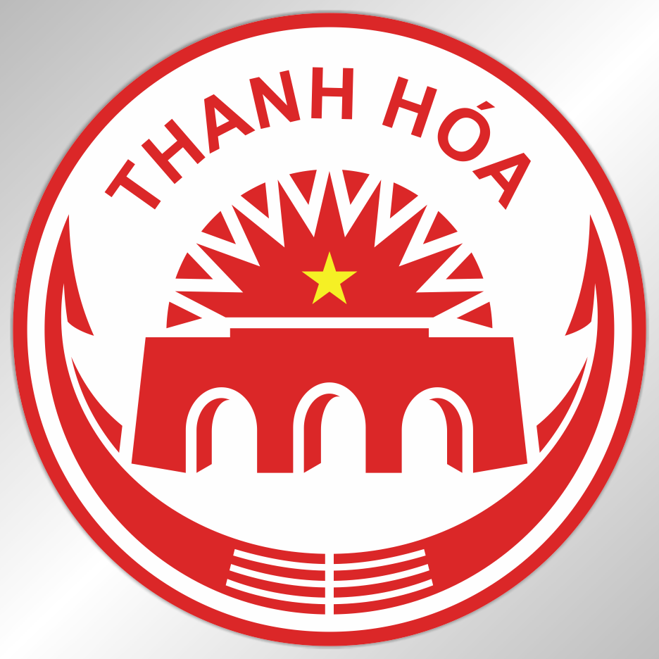 Thanh Hóa