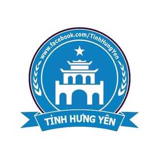 Hưng Yên