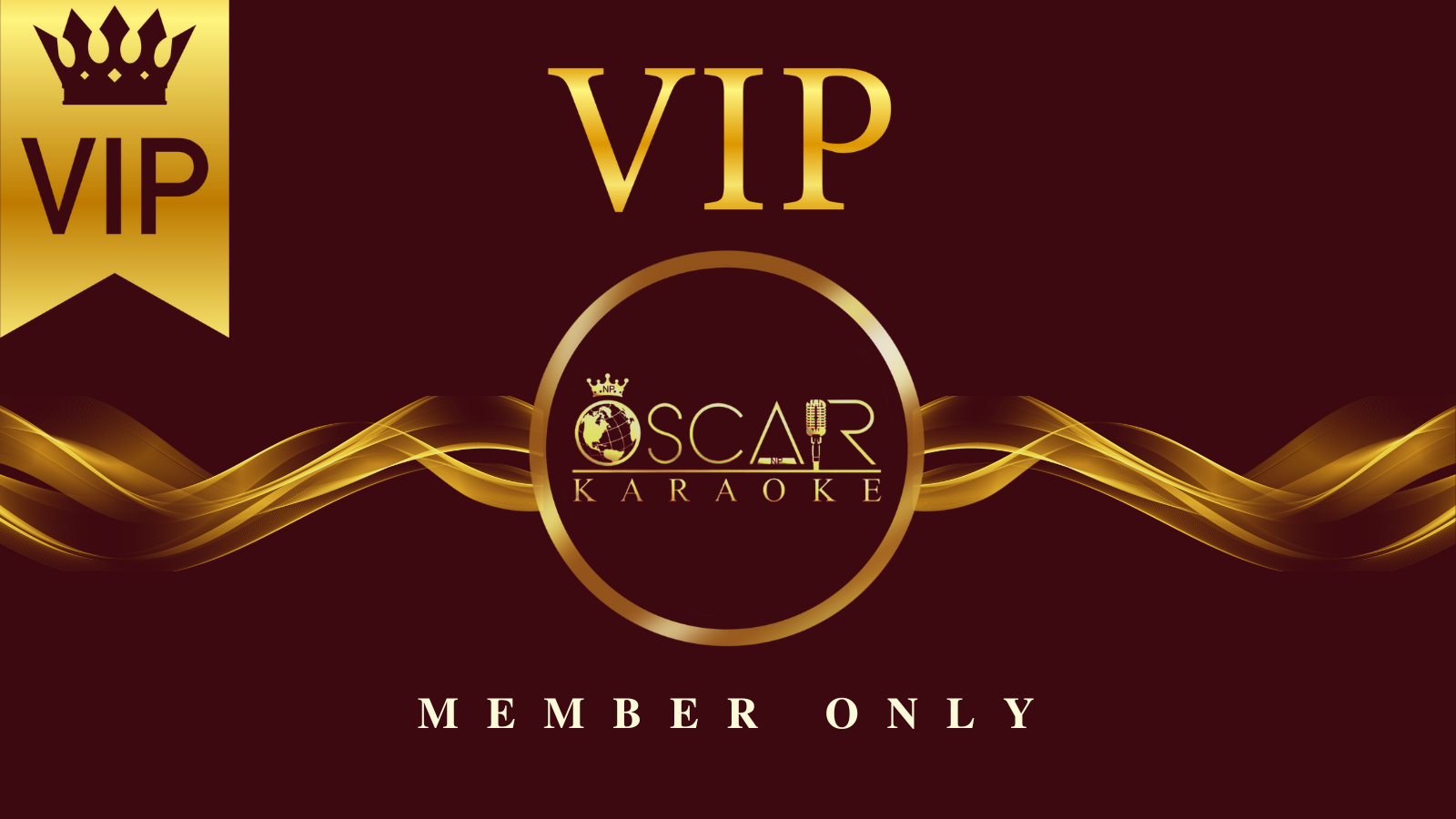 Thành viên Vip