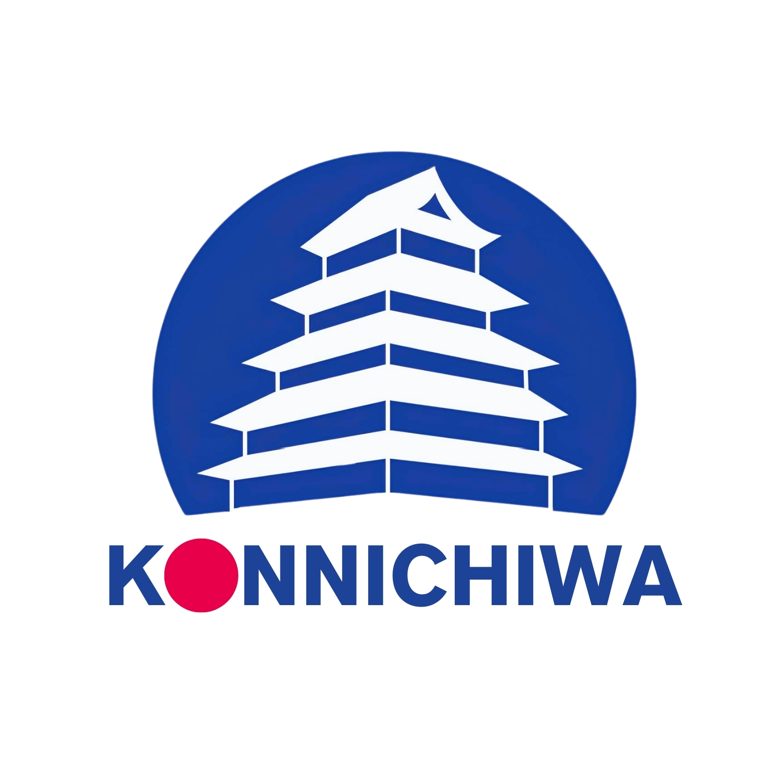 Công Ty TNHH Giáo Dục Quốc Tế Konnichiwa