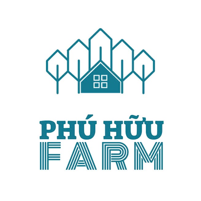 Hợp Tác Xã Phú Hữu Mãi Xanh