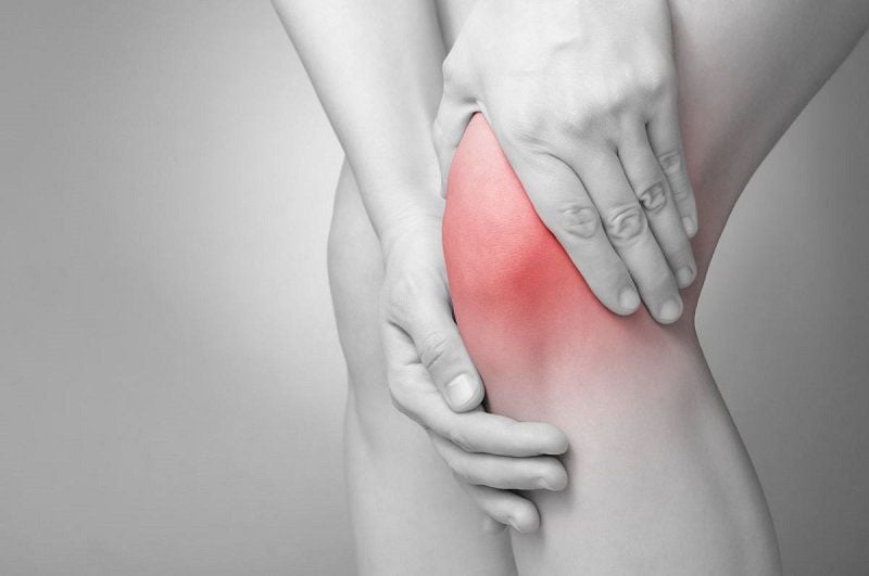 1. Khớp Gối Kêu Lục Cục Là Gì? Triệu Chứng và Nguyên Nhân Gây Ra
