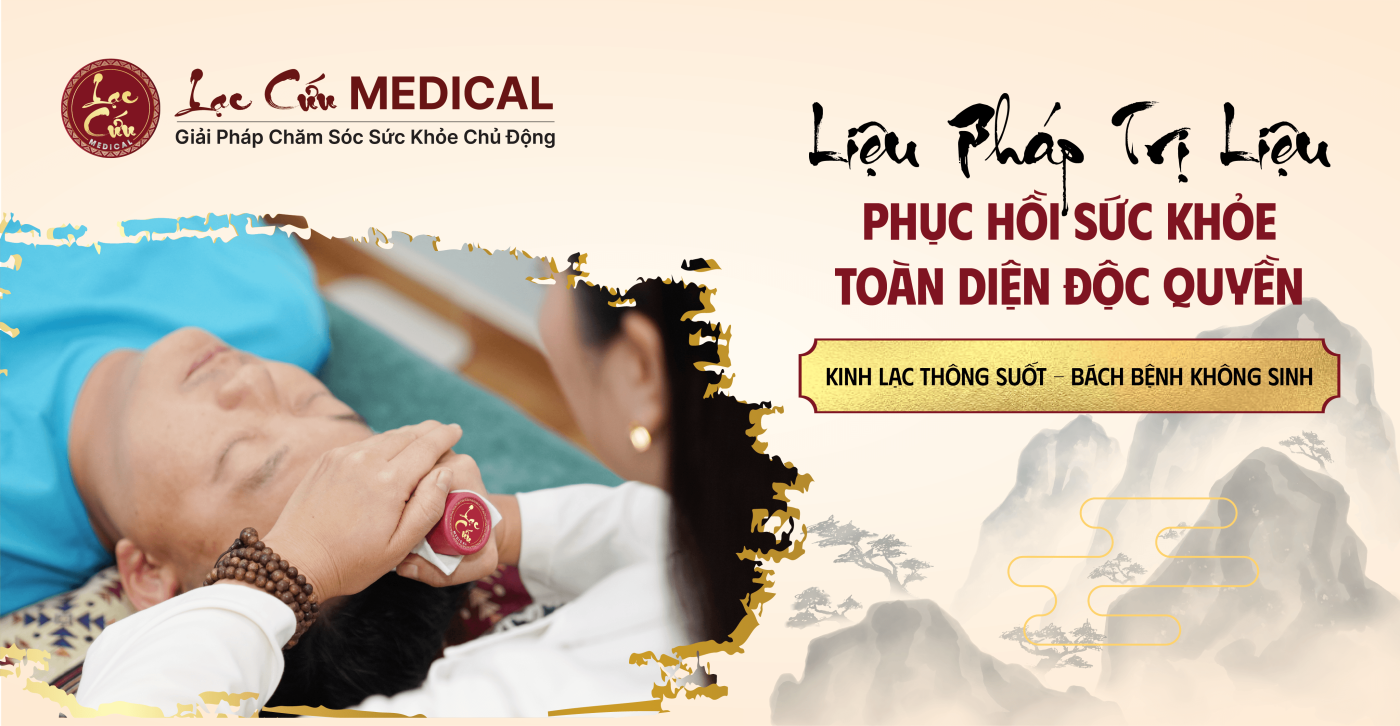 5. Cam Kết Từ Lạc Cứu Medical Homecare