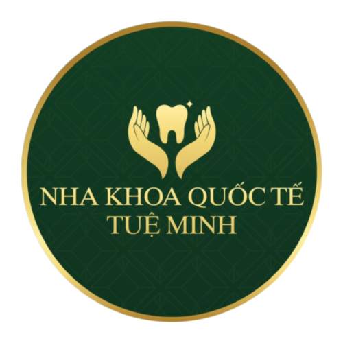 Nha Khoa Quốc Tế Tuệ Minh