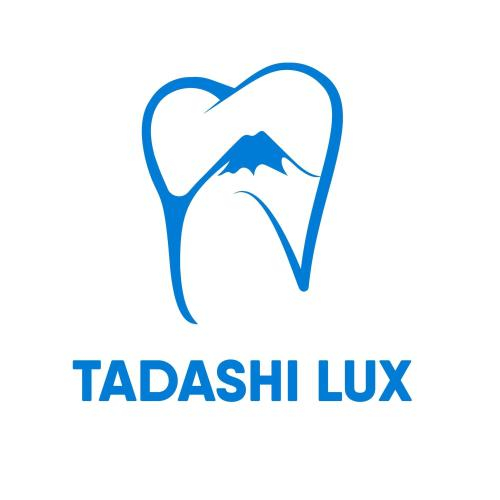 Nha Khoa Quốc Tế Tadashi