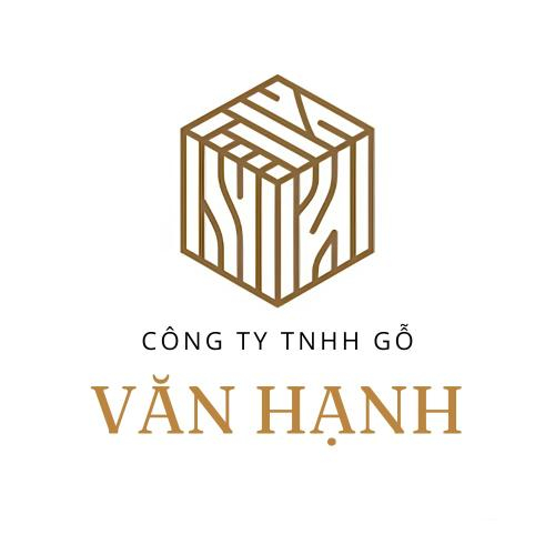 Công Ty TNHH Văn Hạnh
